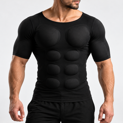 FORMBOSS™ Moldea tu figura